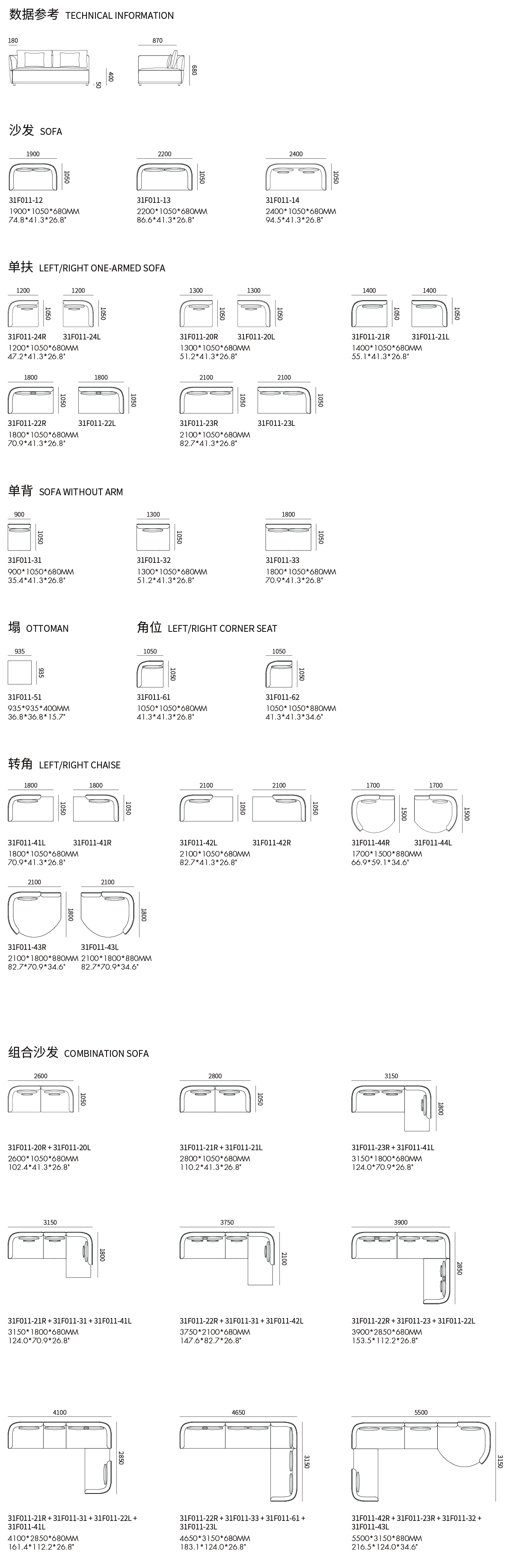a64483e5da7e443cc6262e90a39e68d4.jpg