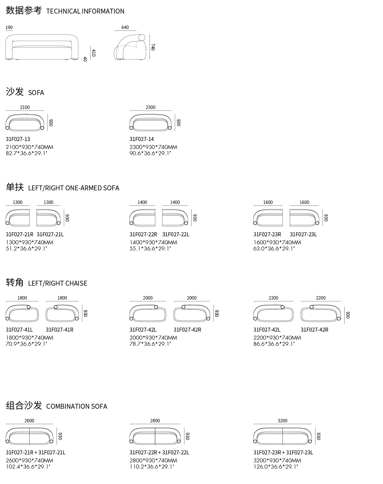 ba970a0e1a7f34d0895ae09e1c2e44e4.jpg