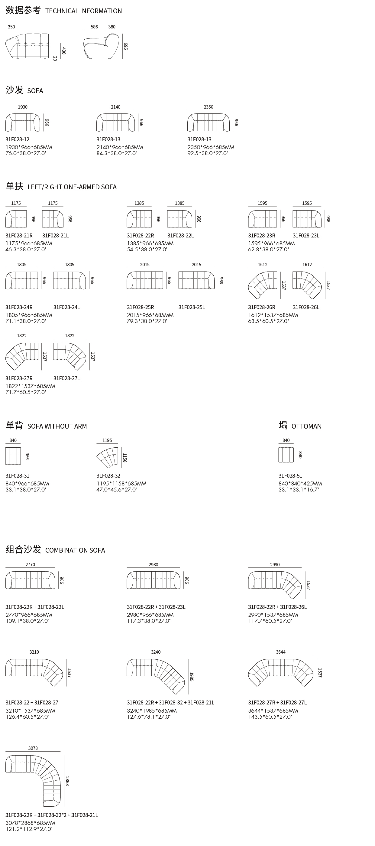 d46ebc115063859e7ba1c41a729dfb24.jpg