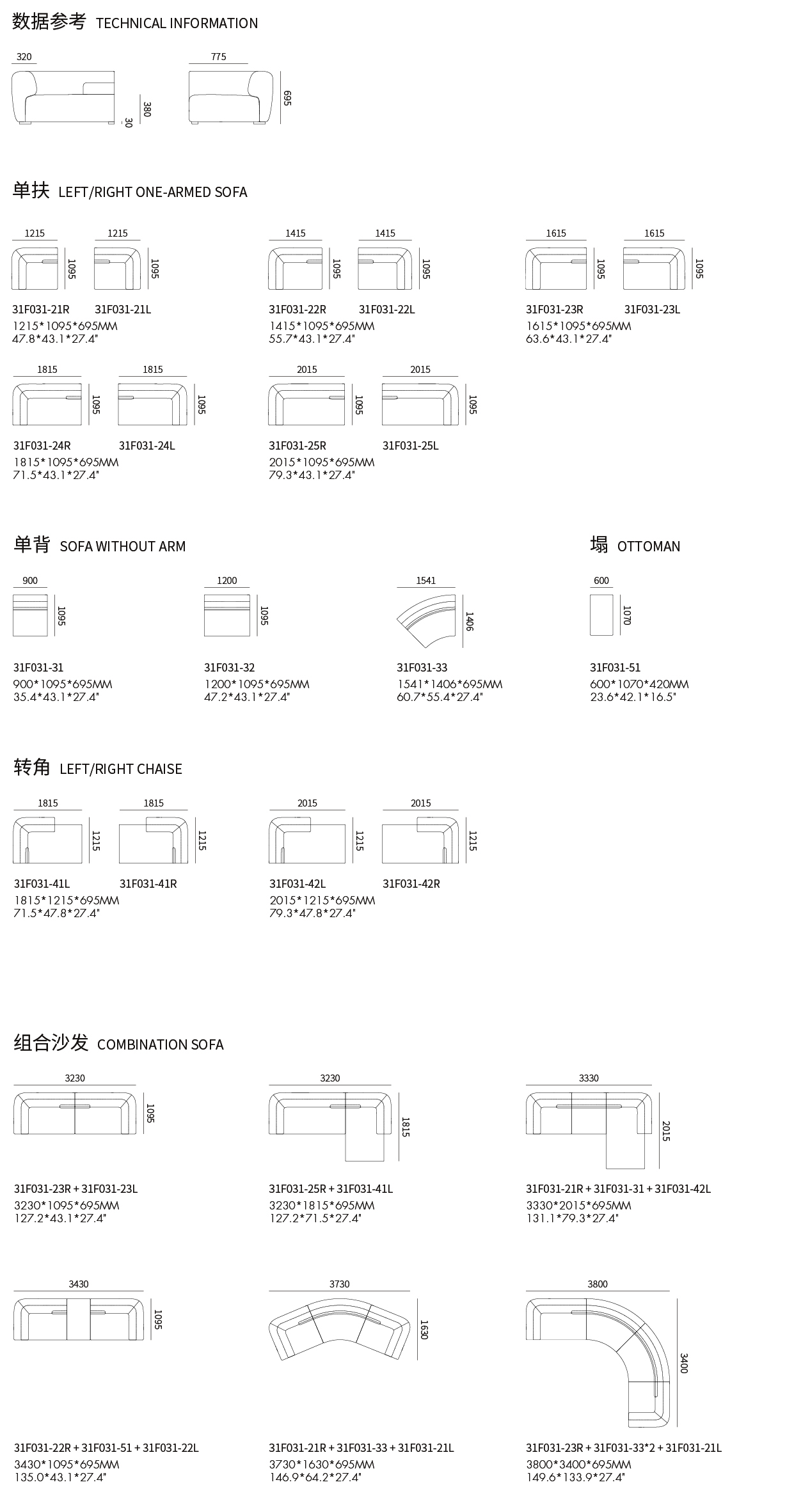 dfa90ffd0c4ad897e097f3e46baffbbb.jpg
