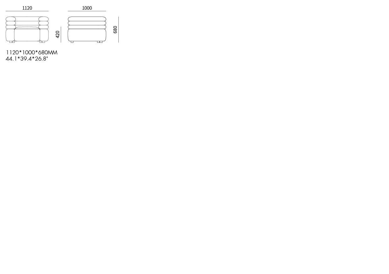 49bc09cadcd3850aea87e6743414cf30.jpg