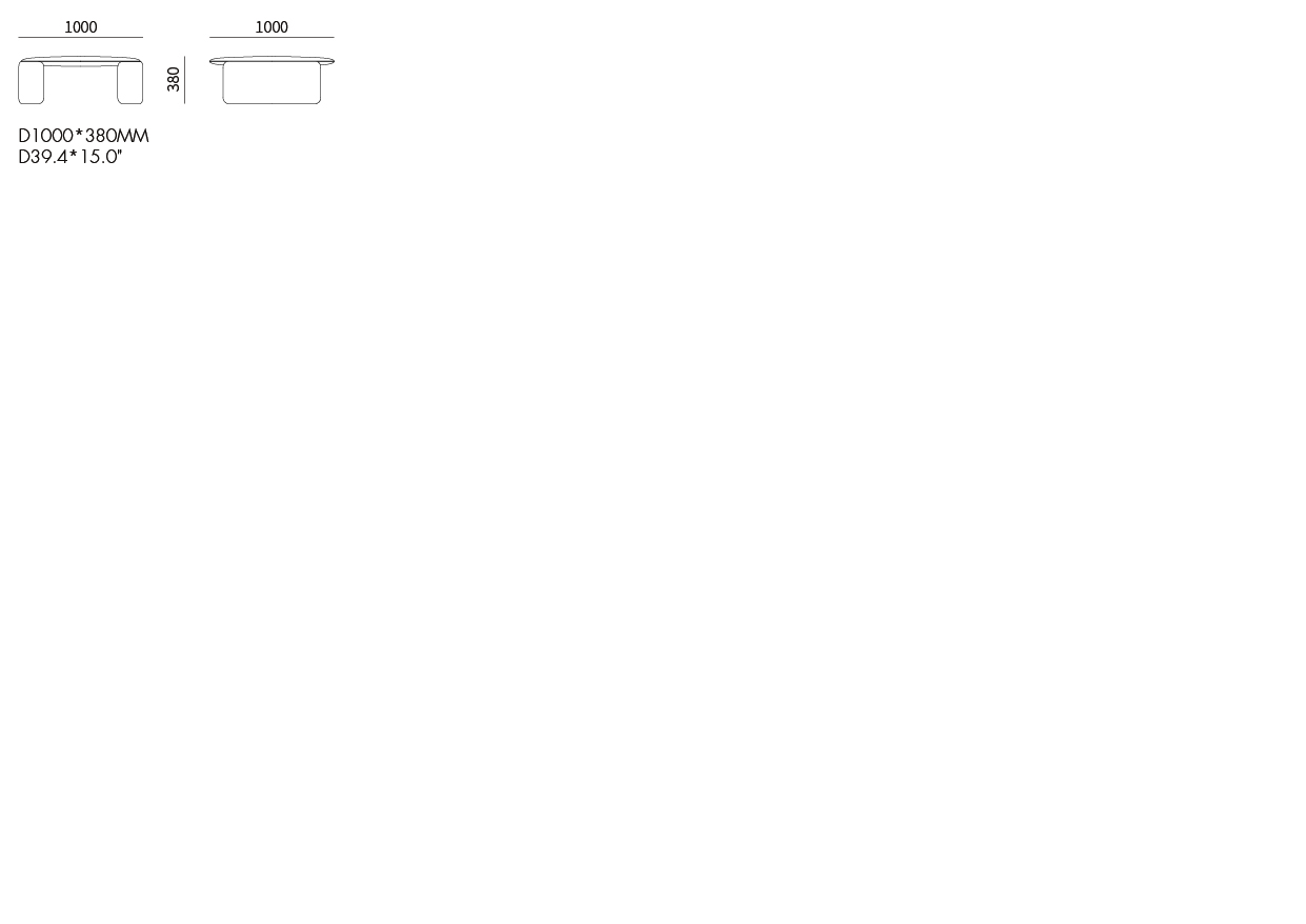 5f19214b6ccb294e18527ebe31d4b6be.jpg