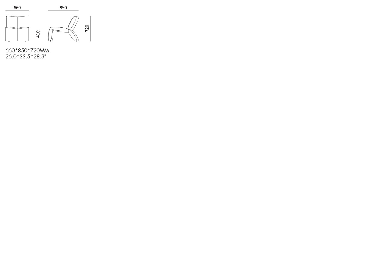 7516bcdb5adfd036a0ca17a3d56d7502.jpg
