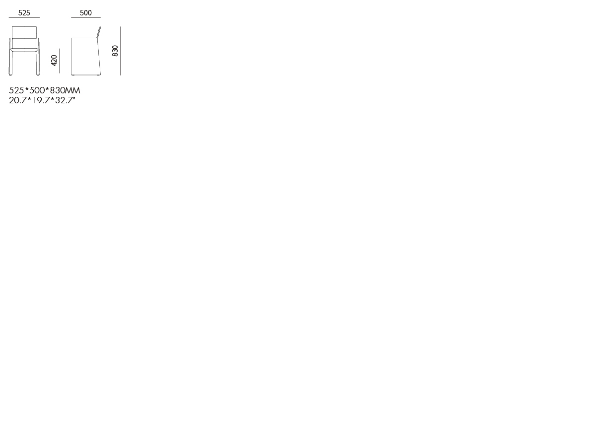 d625f9348740cb6c570f7951c7e981a4.jpg