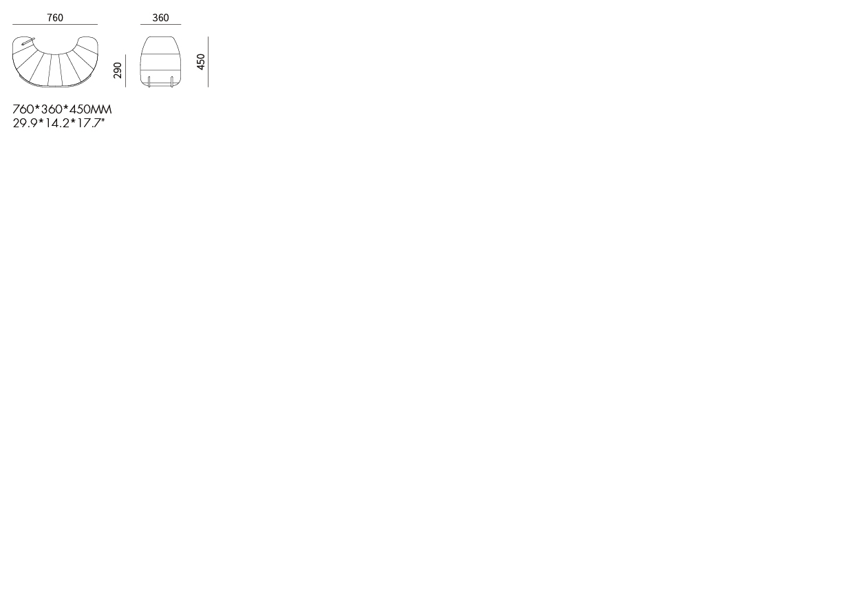 e63ef8b3c4d1bf1a96118106b07f2722.jpg