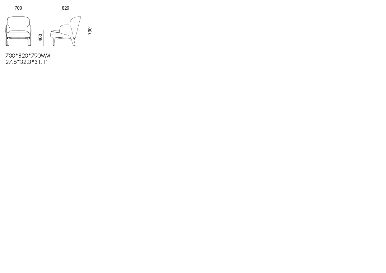 f1fdb495a7c4275f8c60afeb460c3a40.jpg