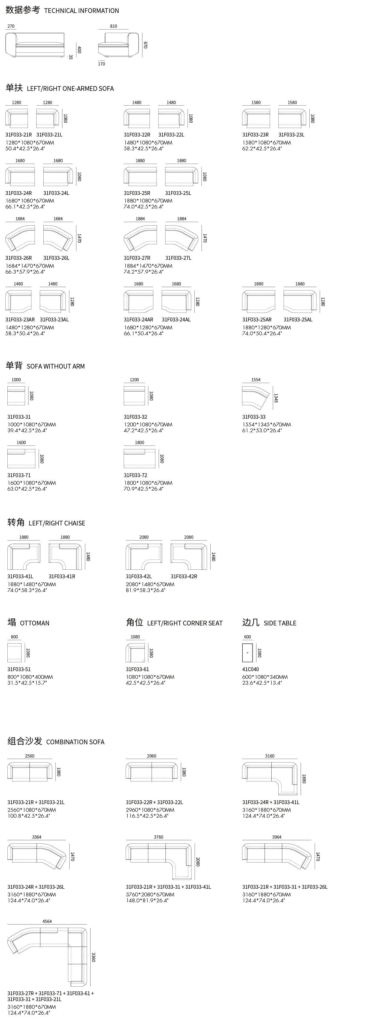0dfeb6cf576f4c789ca5083670c4166f.jpg