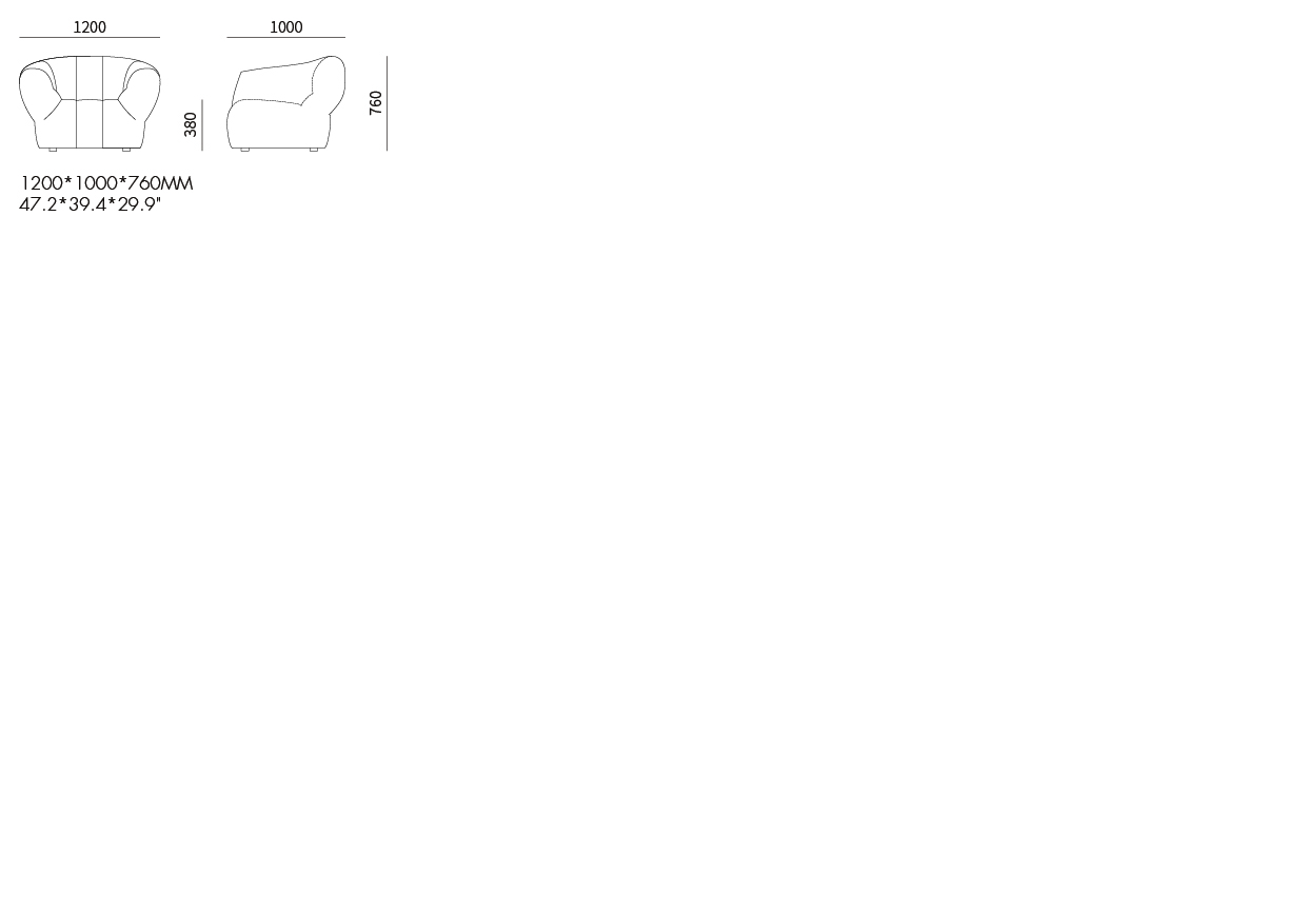550127cf29629dc63d04af790852a156.jpg