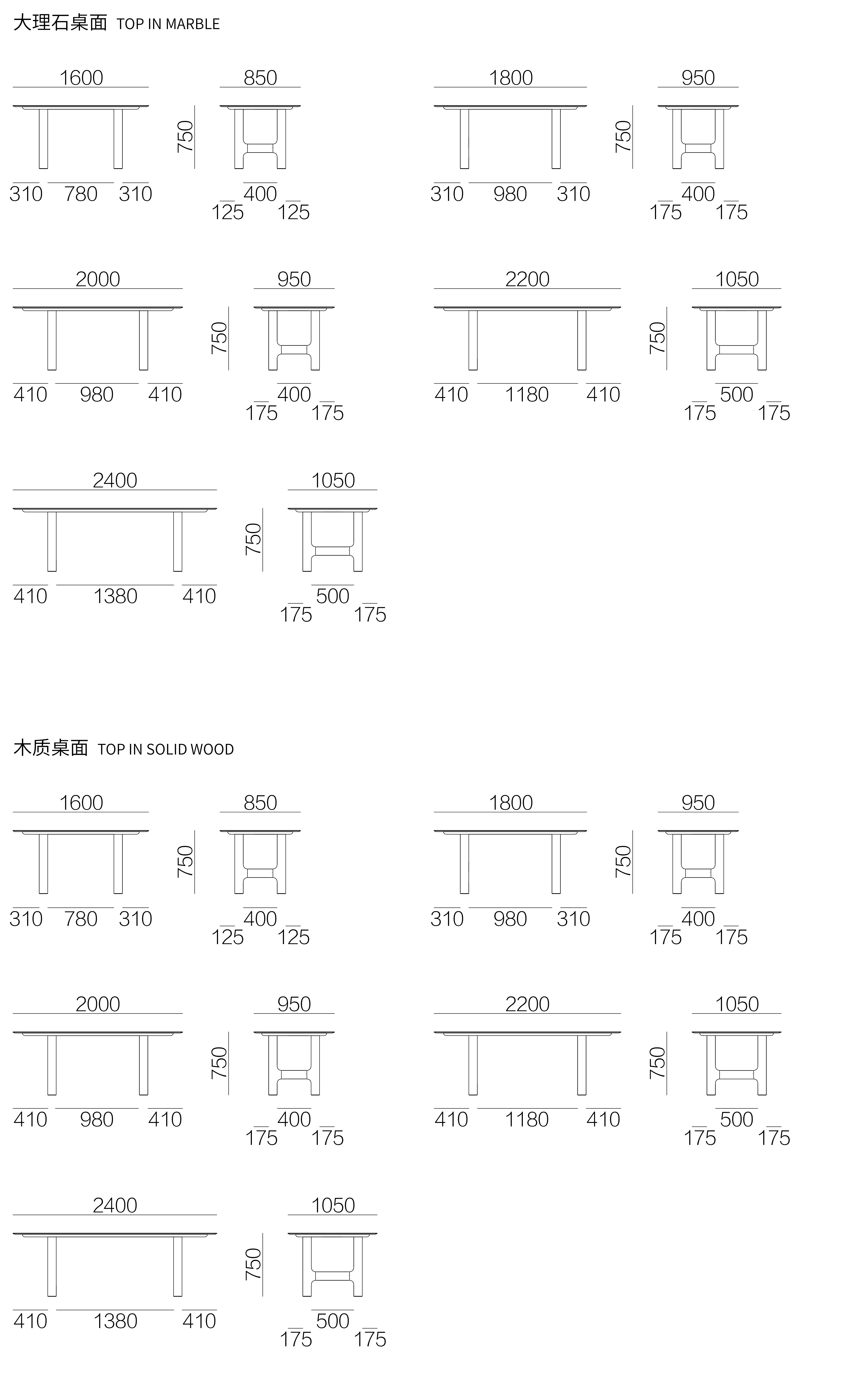 275d985ebc510ec5d6a2849df4219327.jpg