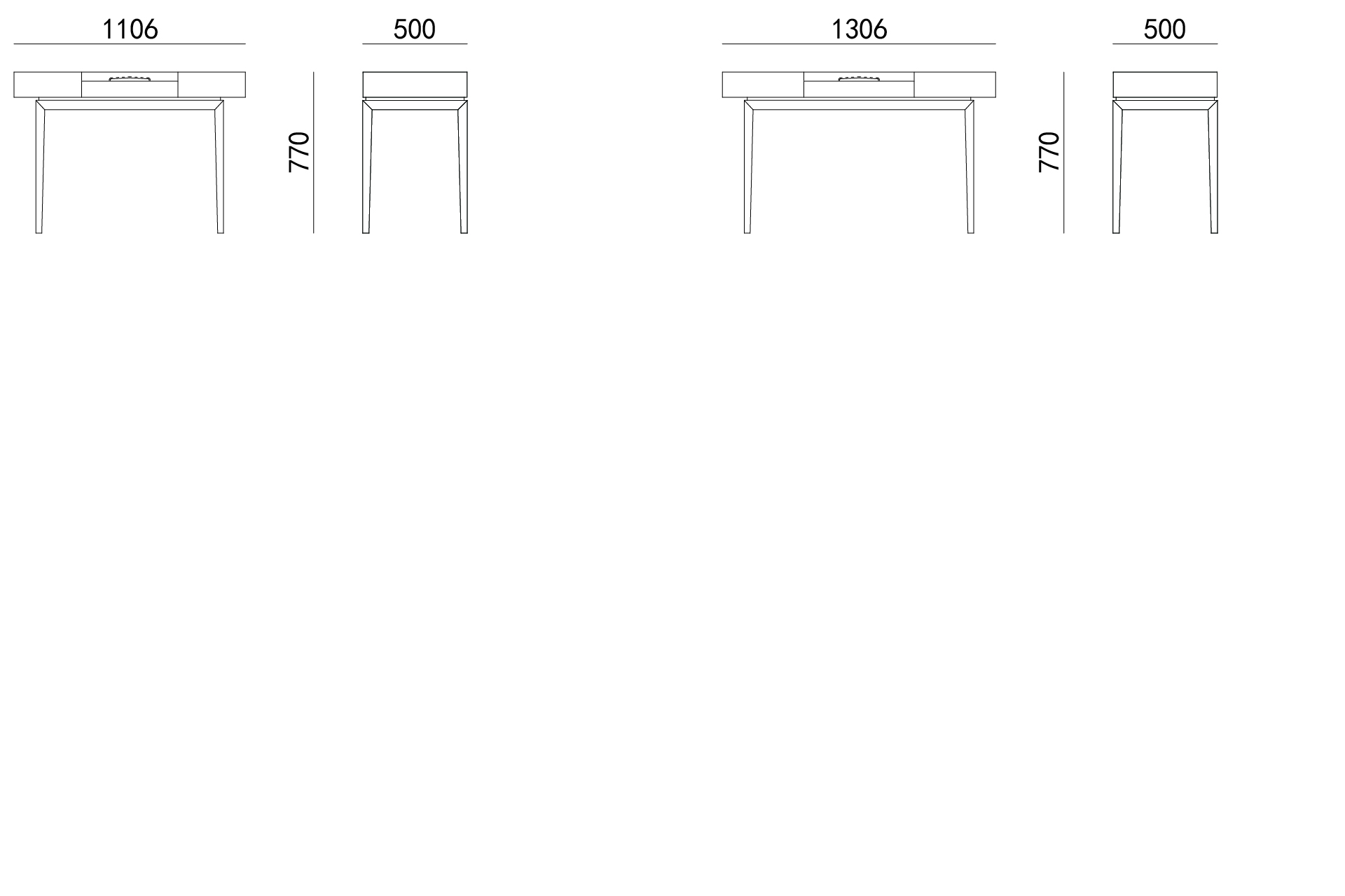 1ace9c9cd643ebb20d8239d0751f03c6.jpg