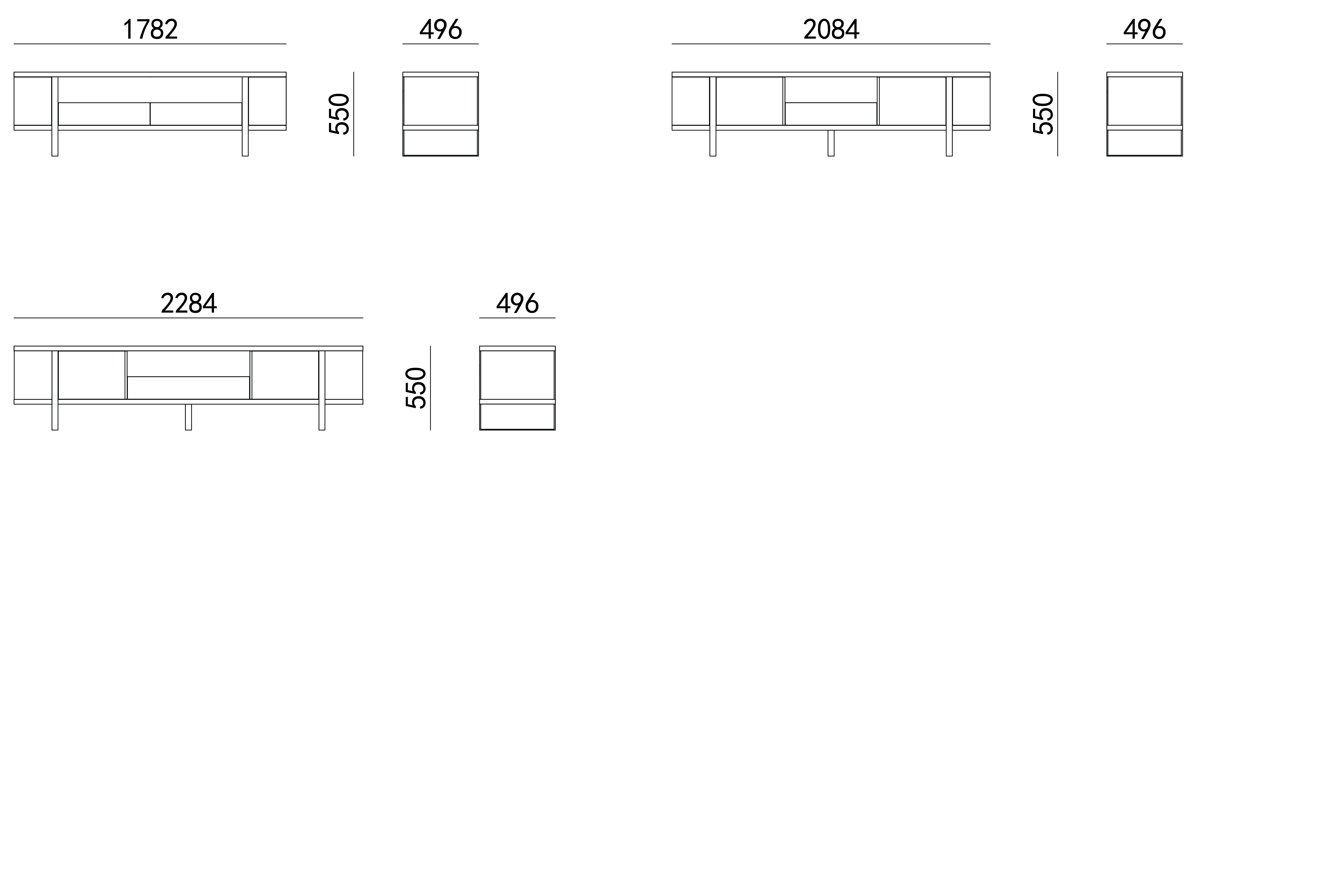 b2ae925ad31d97a3db40d5c88037e768.jpg